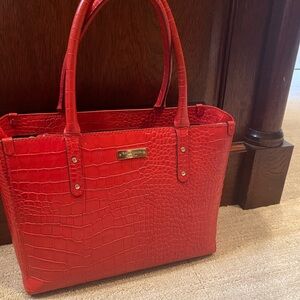 Kate Spade Tote